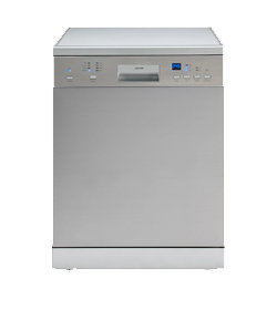 Freestanding Dishwashers