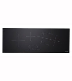 Induction Cooktops