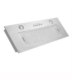 Under Cupboard Rangehoods