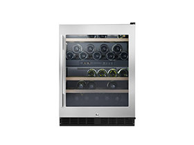 Wine Fridges