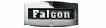 Falcon