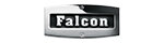 Falcon