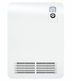 Fan Heaters
