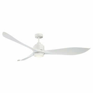Ceiling Fans