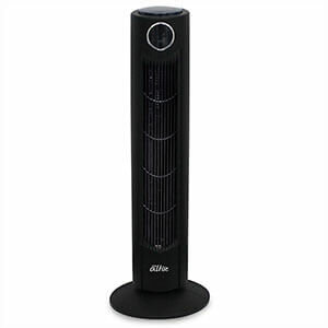 Tower Fans