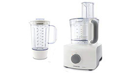 Kenwood multipro food processor fdp646si discount
