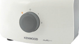 Kenwood fdp646si sales