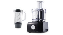 Fdp642bk online