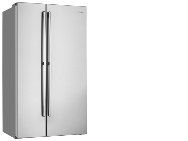 43++ Large fridge freezer australia ideas in 2021 