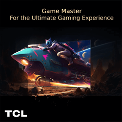 How to Find the Best Gaming TV for You