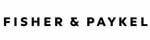 Fisher & Paykel