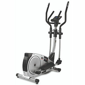 Ellipticals