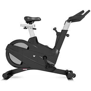 Exercise Bikes