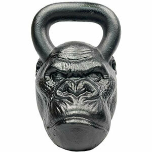 Free Weights