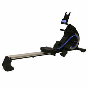 Rowing Machines