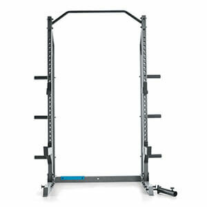 Squat Racks