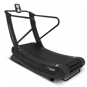 Fitness & Gym Equipment