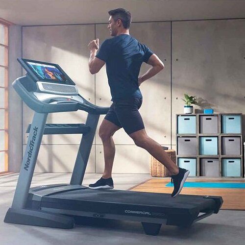 Health, Beauty & Fitness