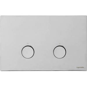 Flush Plates & Cisterns