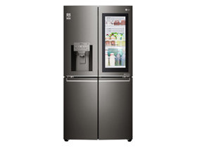 Fridge Buying Guide Appliances Online