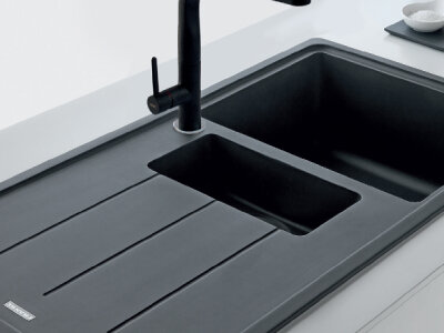 Amazing franke sink installation Franke Sinks Taps Appliances Online Amazing franke sink installation Franke Sinks Taps Appliances Online