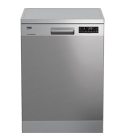 Freestanding Dishwashers