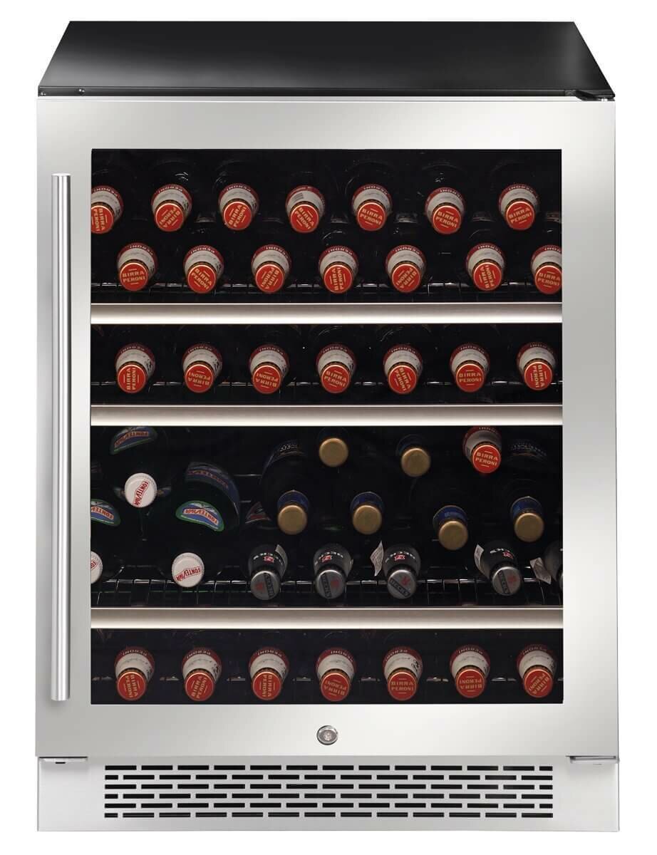 Fridges & Freezers