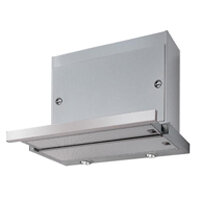Front Recirculating Rangehoods