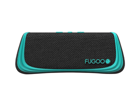 Fugoo Sport Portable Speaker