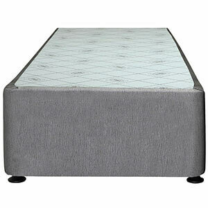 Bedroom Furniture