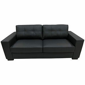 All Sofas
