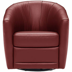 Armchairs
