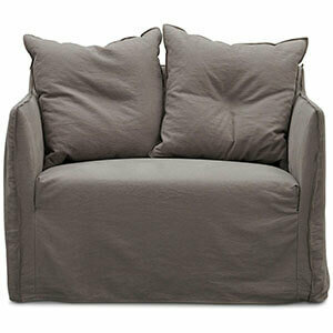 Budget-Friendly Sofas