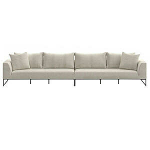 Four Seater Sofas