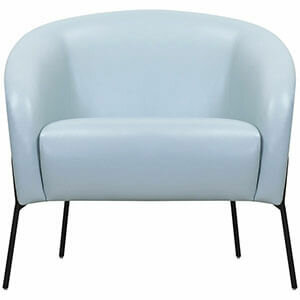 Leather Sofas