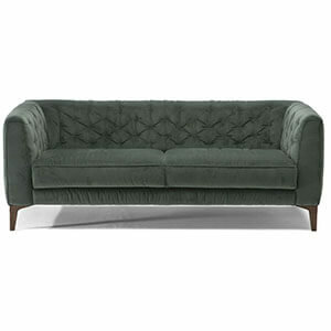 Three Seater Sofas