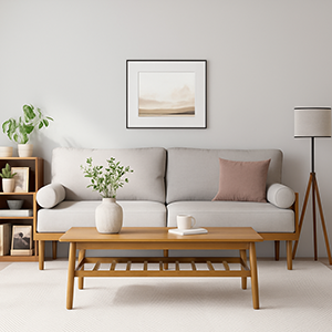 Living Room Furniture