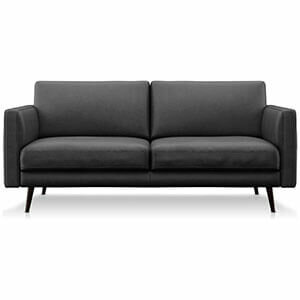 Two Seater Sofas