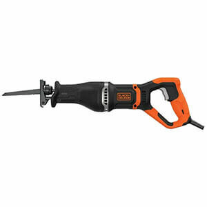 Saws & Chainsaws
