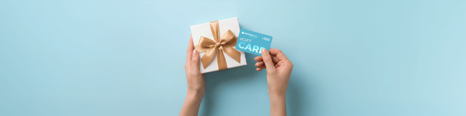 Perfect Gift Ideas for Everyone