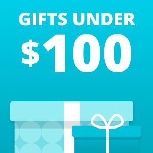 Gifts Under $100