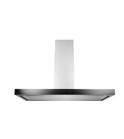 Rangehoods