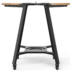 Gozney Pizza Oven Stands