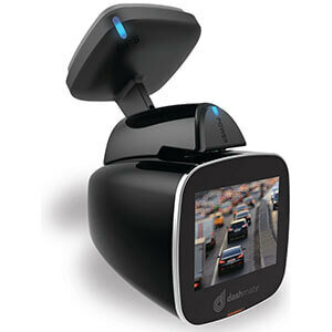 GPS Navigation