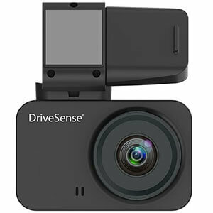 Dash Cams