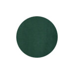 Ostro Green