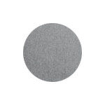 Ostro Grey