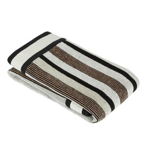 Hand & Face Towels