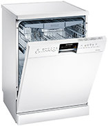 Dishwashers