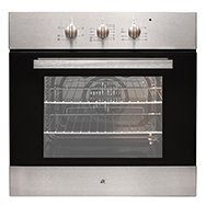 Ovens